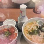 まみやです❣️