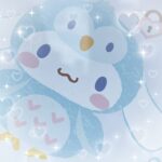 こんにちわてぃーです𐔌՞・·・՞𐦯