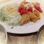 りんりんです🌟