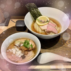 れまだよ🐼