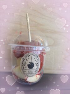 ろんです🍎
