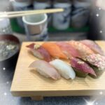 おはよーゆるです！