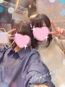 みつです🍯