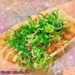 ぐみです✨