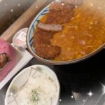 はろです💗