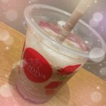 らるです💗