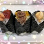 なえです💞