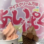 りろです🍦
