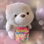 うらら到着しました〜☺️💕
