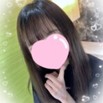 こんばんはきりです(⑉• •⑉)❤︎