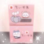 あきです🧸💕