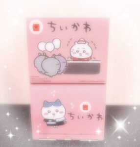 あきです🧸💕