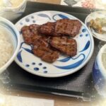 お久しぶりですてぃーです✊🏻✨