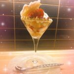 なみです💛