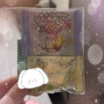 なるせです♡