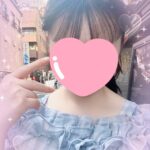 しいです❗️