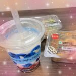 ぱとらです♡