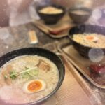 おはよー👶🏻ゆるです