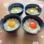 えんらです♡