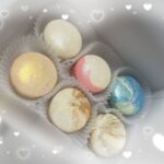 おはようございます!らいです!🐣