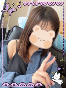 みるるです♡♡