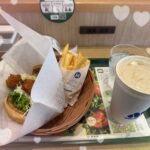 かのんです♡