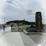 わいんです!🍷