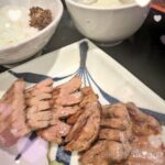 こんにちはぷるです!