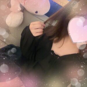 みるるです♡♡