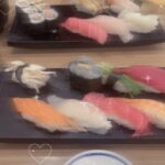 こんにちは!うみなです💕