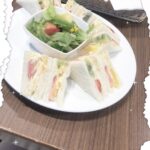 きゃりー池袋到着しました👍🏻🌟