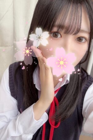 ㊗️入店4日目くみ