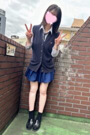 ㊗️入店2日目なりた