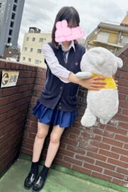 ㊗️入店2日目なりた