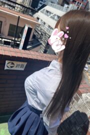 ㊗️入店4日目るき