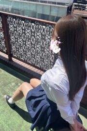 ㊗️入店4日目るき