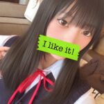池袋久しぶりにきました✨