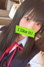 ㊗️入店2日目みむる