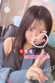 みるる