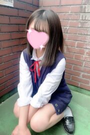 ㊗️入店4日目みるる