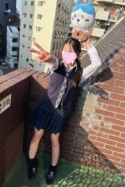 もも