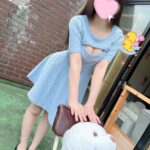 久しぶりに堪能した！