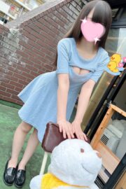 ㊗️入店5日目つくね