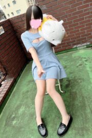 ㊗️入店5日目つくね