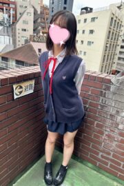 ㊗️入店2日目なぎ