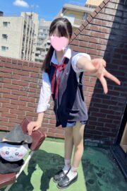 ㊗️入店5日目きあら