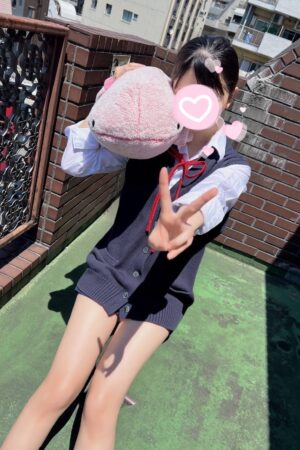 きあら