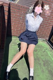 ㊗️入店4日目るき