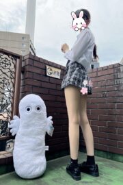 ㊗️入店3日目はぴ