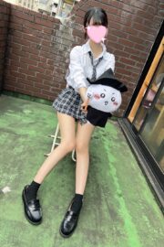 ㊗️入店3日目はぴ